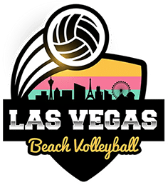 Las Vegas Beach Volleyball