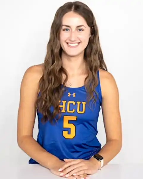 Ellie Kore